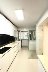 Blk 293A Skypeak @ Bukit Batok (Bukit Batok), HDB 5 Rooms #508949891